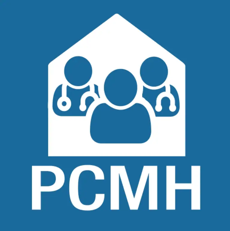 PCMH Recognition