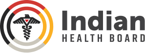 Indian Health Board